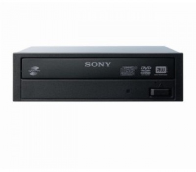 Imagine DVD Writer SOny Optiarc SATA DRU-875S